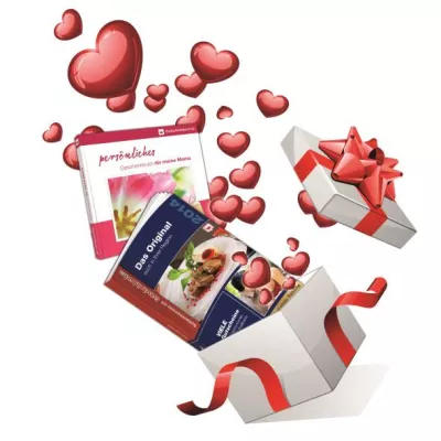 Was Mama wirklich freut – Geschenkideen zum Muttertag Bild: Was Mama wirklich freut – Geschenkideen zum Muttertag