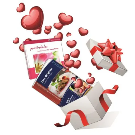 Bild: Was Mama wirklich freut – Geschenkideen zum Muttertag