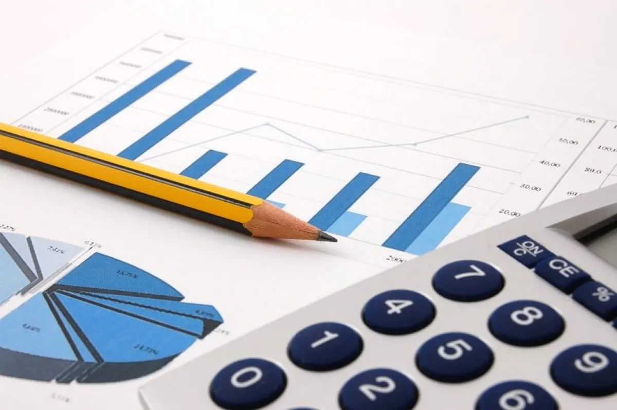 Budgetmanagement mit Can Do: Einfache Handhabung trotz komplexer Sachverhalte