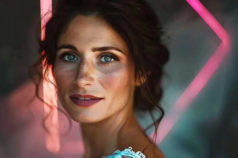 Hochzeitsfotograf Düsseldorf BrideShow- Jedes Bild ein Kunstwerk! Bild: Hochzeitsfotograf Düsseldorf BrideShow- Jedes Bild ein Kunstwerk!