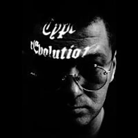 Bild: Gott steckt in den Details