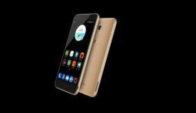 Smartphone-Neuheit: Das ZTE Blade V7 macht Dich zum Selfie-Star Mit Entertainment zum perfekten Bild Bild: Smartphone-Neuheit: Das ZTE Blade V7 macht Dich zum Selfie-Star Mit Entertainment zum perfekten Bild