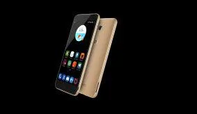Bild: Smartphone-Neuheit: Das ZTE Blade V7 macht Dich zum Selfie-Star Mit Entertainment zum perfekten Bild