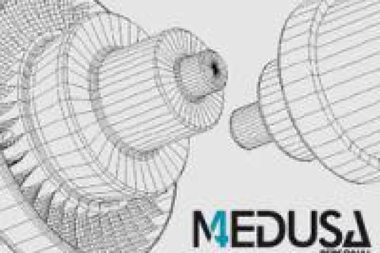 Kostenlose CAD-Software für Unternehmen Bild: Kostenlose CAD-Software für Unternehmen