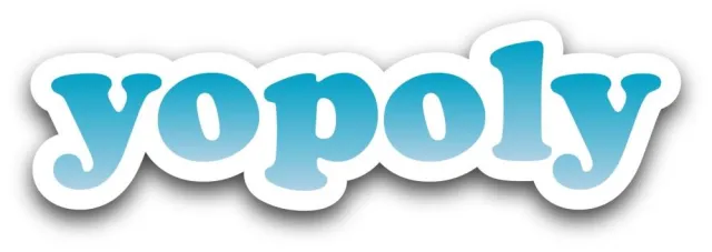 Bild: Die ersten 500 Läden starten Bonusprogramm mit Yopoly kostenlos