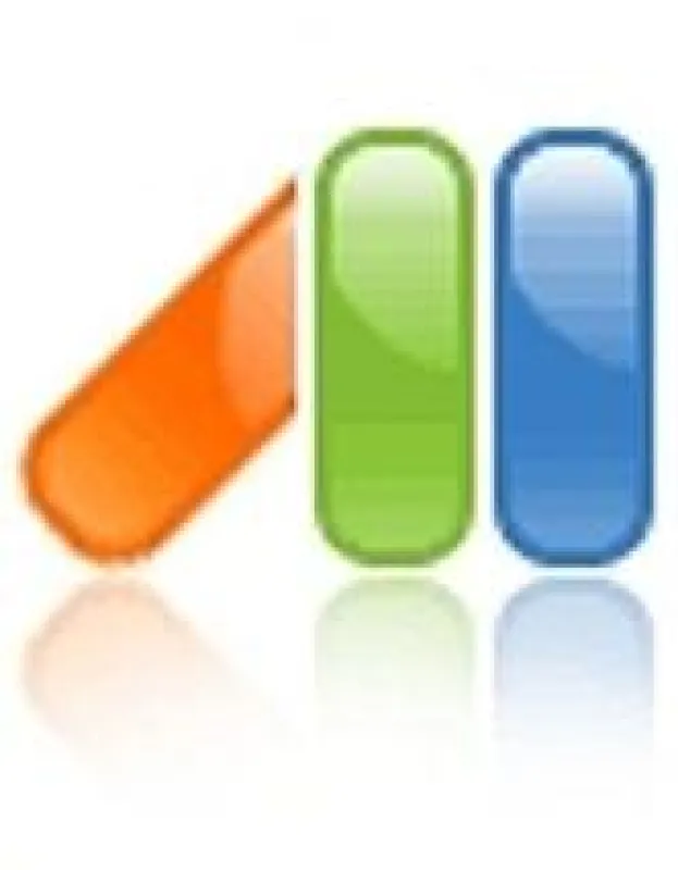 www.lingualexchange.de