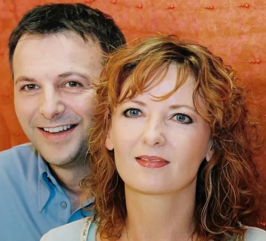 Bild: Ein Jahr MENSANA Beauty und Wellness: Am 7.7. Jubiläums-Preise