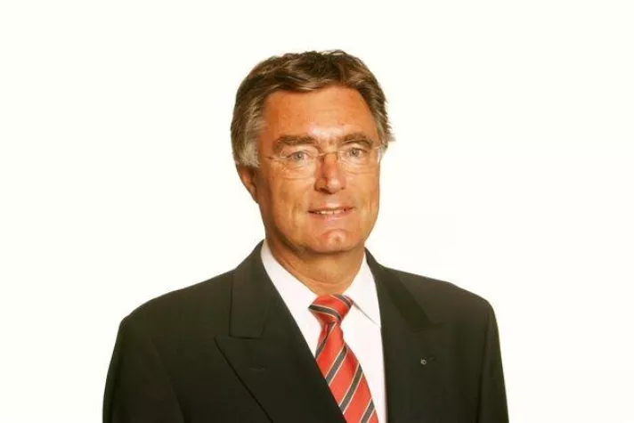 PVS: Kostenerstattung als Mittel zum Bürokratieabbau Bild: PVS: Kostenerstattung als Mittel zum Bürokratieabbau