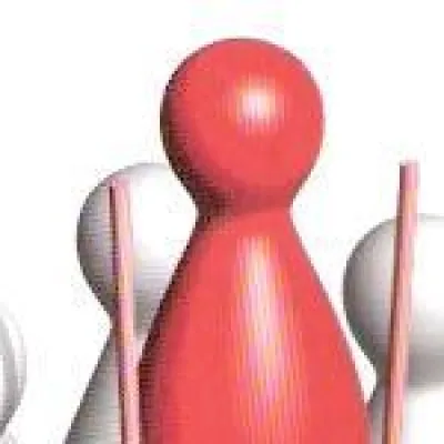 Bild: Umgehen Sie die Bürokratie und optimieren Sie Ihre Arbeitsabläufe