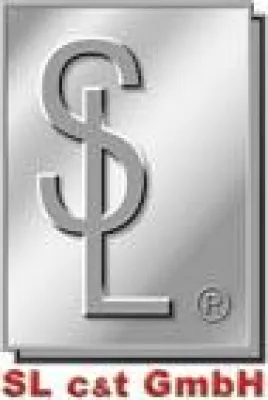 Bild: Homecast ab sofort im Programm von SL