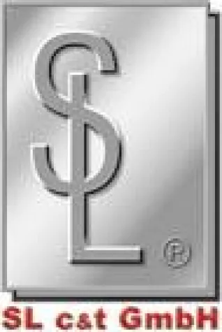 Homecast ab sofort im Programm von SL Bild: Homecast ab sofort im Programm von SL