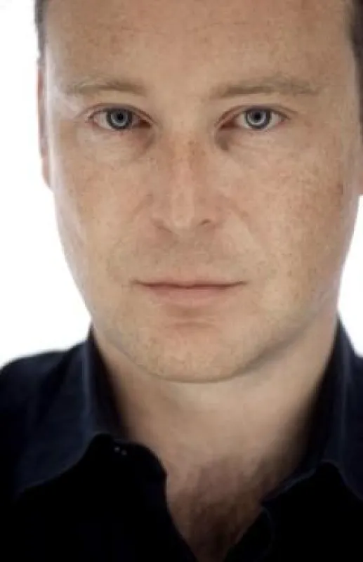 Sächsische Staatsoper Dresden: »Giulio Cesare in Egitto« Regie Jens-Daniel Herzog