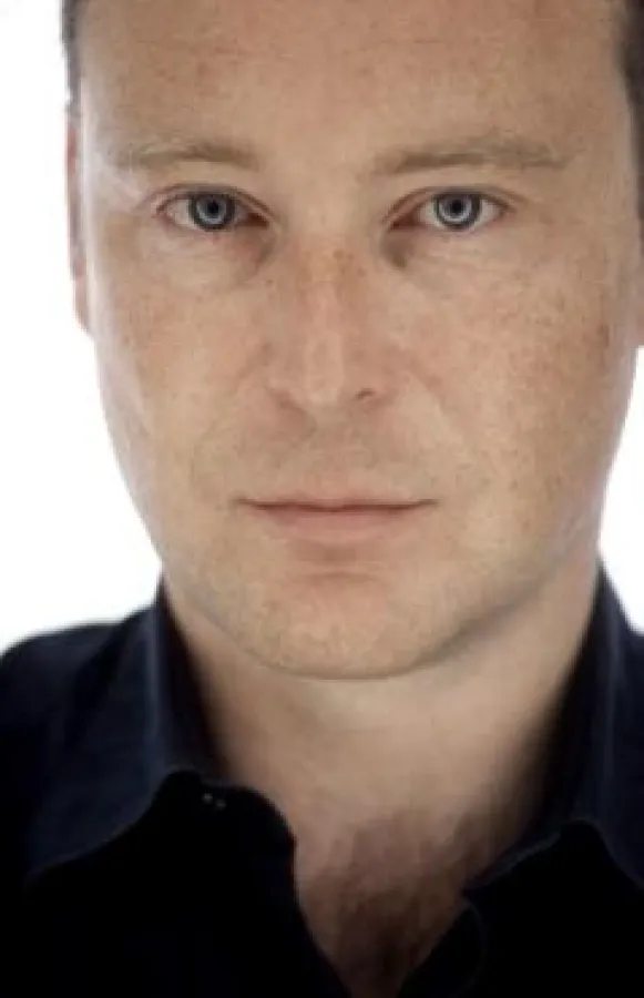 Sächsische Staatsoper Dresden: »Giulio Cesare in Egitto« Regie Jens-Daniel Herzog