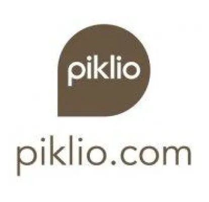 Bild: PIKLIO bietet einfache Online-Lösung für digitale Bildspeicherung und Fotogestaltung