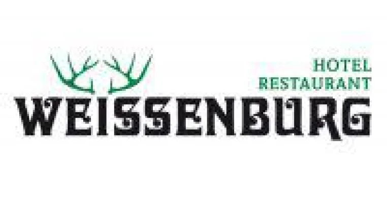 Bild: Hotel Restaurant WEISSENBURG