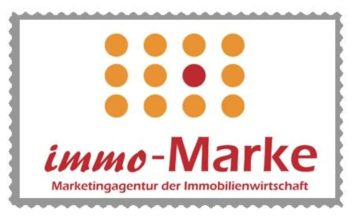 Jetzt mit Online-Shop www.exposeMacher.de