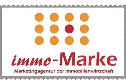 Bild: immoMarke eröffnet Online-Shop für professionelle Immobilienexposés