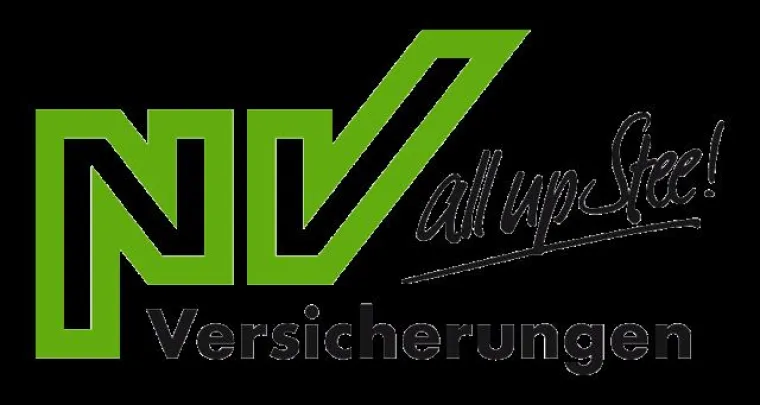 NV-Versicherungen bauen Marktanteile weiter aus Bild: NV-Versicherungen bauen Marktanteile weiter aus