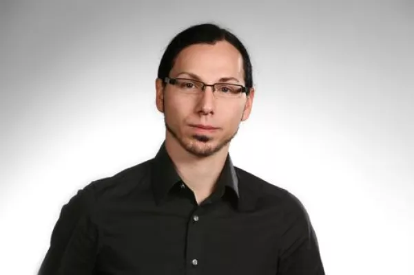 Bild: Praxis-Tipps für die SEO-Berater-Auswahl
