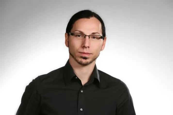 Bild: Praxis-Tipps für die SEO-Berater-Auswahl