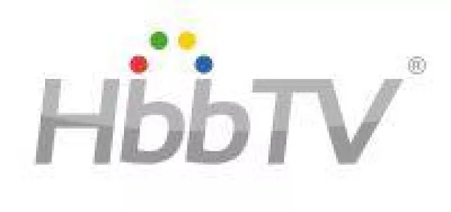 Bild: HbbTV Symposium and Awards 2019 am 21.-22. November in Athen