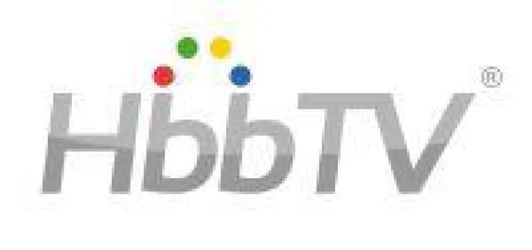 HbbTV Symposium and Awards 2019 am 21.-22. November in Athen Bild: HbbTV Symposium and Awards 2019 am 21.-22. November in Athen