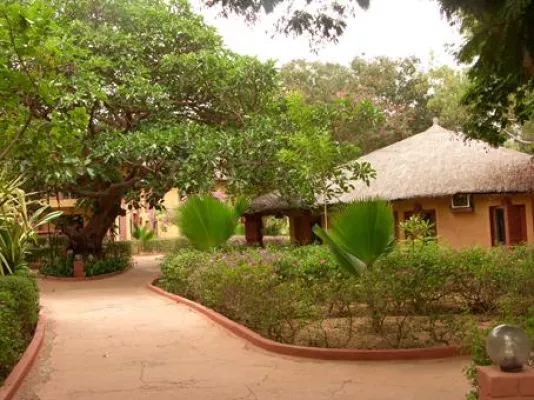 Bild: AFRICA live Consulting übernimmt deutsche Vertretung des senegalesischen Reiseveranstalters AFRICA CONNECTION TOURS SENEGAL (ACT)