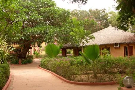Bild: AFRICA live Consulting übernimmt deutsche Vertretung des senegalesischen Reiseveranstalters AFRICA CONNECTION TOURS SENEGAL (ACT)