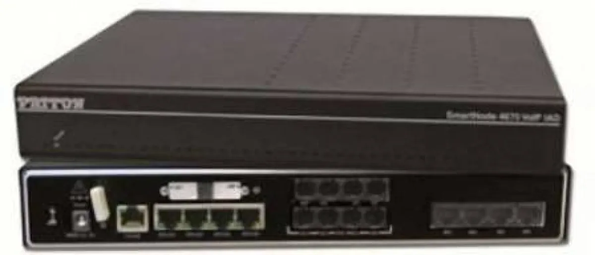 Patton SmartNode 4670