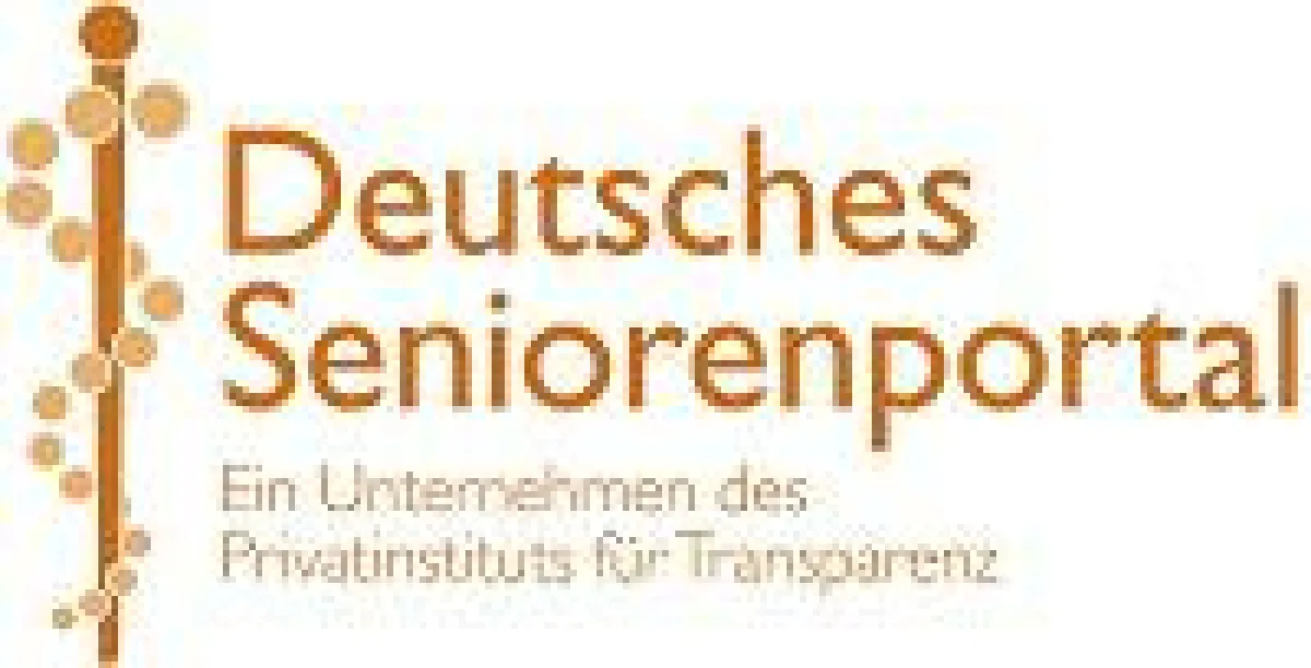 Größtes Portalnetzwerk für Wohnen und Leben im Alter