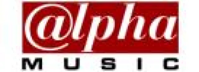 Bild: Weihnachten kann kommen