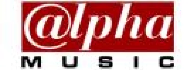 Bild: Weihnachten kann kommen