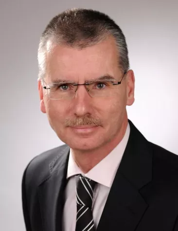 Christian Matzner wird Geschäftsführer von BRAINFORCE Deutschland Bild: Christian Matzner wird Geschäftsführer von BRAINFORCE Deutschland