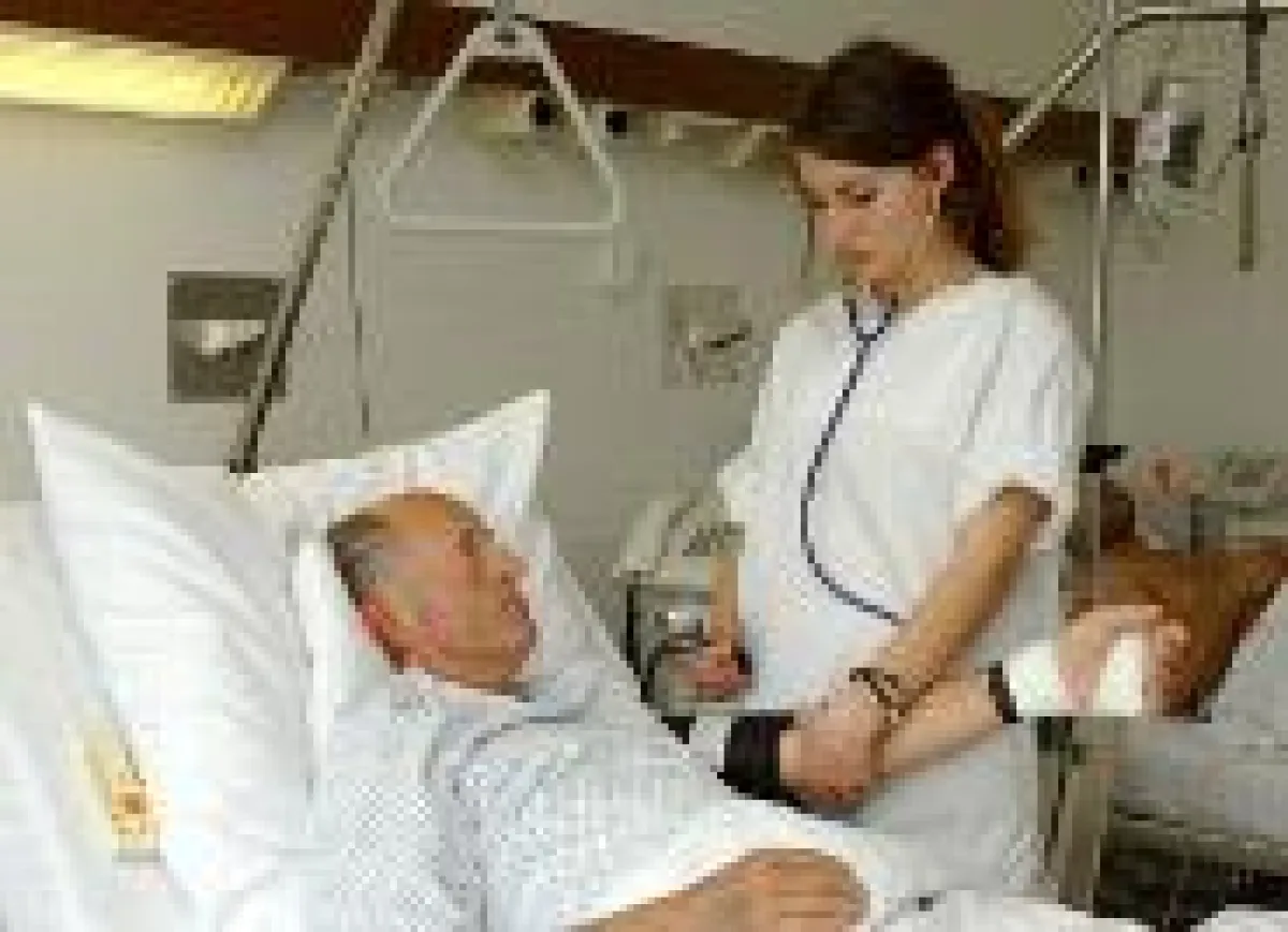 135 jugendliche Freiwillige werden derzeit vom IB in Mainz betreut!