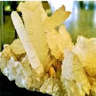 Bild: Migräne, Kopfschmerz, Tagesstress und Mikrokristallflächen von Heilsuse.eu