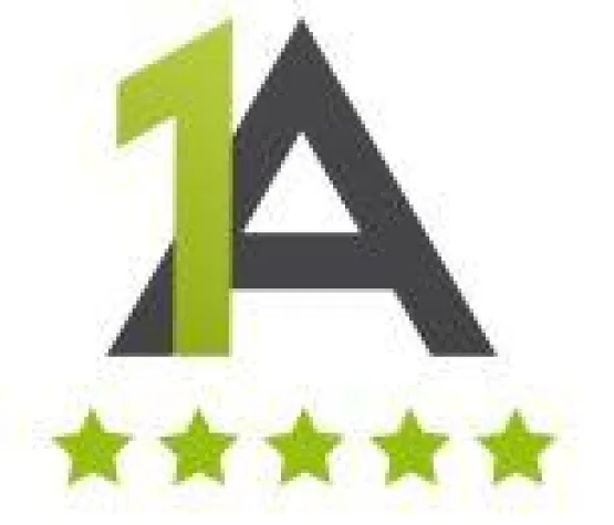 Unisex-Tarife: Auswirkungen auf die Beiträge zur Krankenversicherung für Männer und Frauen Bild: Unisex-Tarife: Auswirkungen auf die Beiträge zur Krankenversicherung für Männer und Frauen