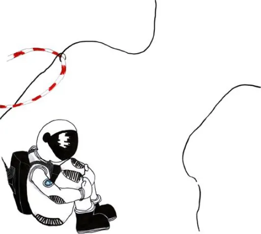 Bild: DMY International Design Festival Berlin 2009