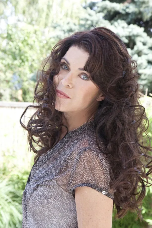 Fotocredit: MaasMedia