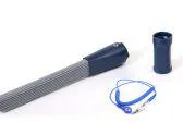 Crowdfunding-Innovation Dusty-Brush: Multiflexible Saugbürste für jede Nische und Absaugen trotz Kleinteilen Bild: Crowdfunding-Innovation Dusty-Brush: Multiflexible Saugbürste für jede Nische und Absaugen trotz Kleinteilen