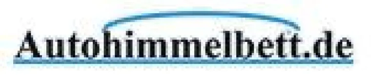 Bild: Autohimmelbett auf der Urlaubsmesse CMT