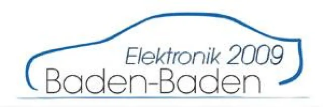 Bild: SMSC präsentiert seine Automotive Produktlinie auf dem VDI-Kongress in Baden-Baden
