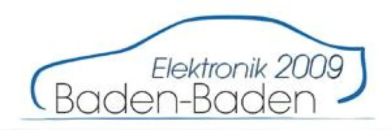 Bild: SMSC präsentiert seine Automotive Produktlinie auf dem VDI-Kongress in Baden-Baden