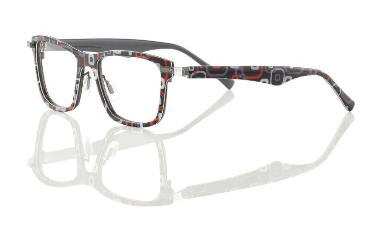 switch_it_2015_magnet_Maske_06