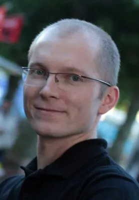 Bild: Pionierfilm und Dialog 2360 kooperieren beim Projekt Literatur-Marketing