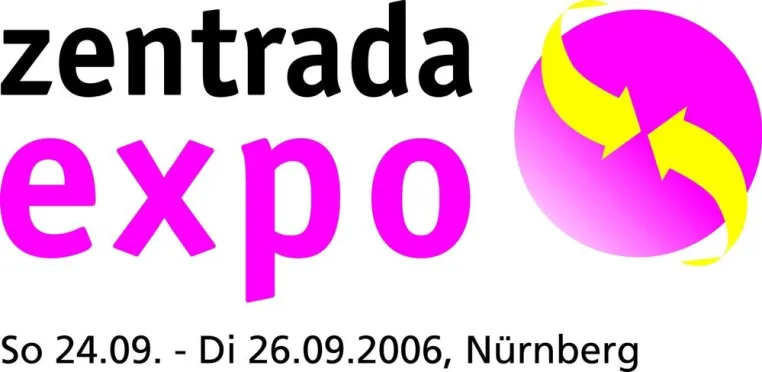 zentrada-expo setzt Akzente im Trend-, Aktions- und Postenmarkt Bild: zentrada-expo setzt Akzente im Trend-, Aktions- und Postenmarkt