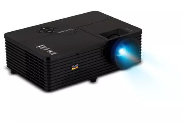 ViewSonic stellt Advanced Connect-Technologie vor Bild: ViewSonic stellt Advanced Connect-Technologie vor