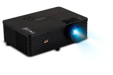 ViewSonic stellt Advanced Connect-Technologie vor Bild: ViewSonic stellt Advanced Connect-Technologie vor