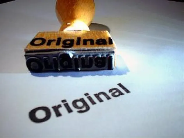 Business Exzellenz für Unternehmensentwicklung Bild: Business Exzellenz für Unternehmensentwicklung