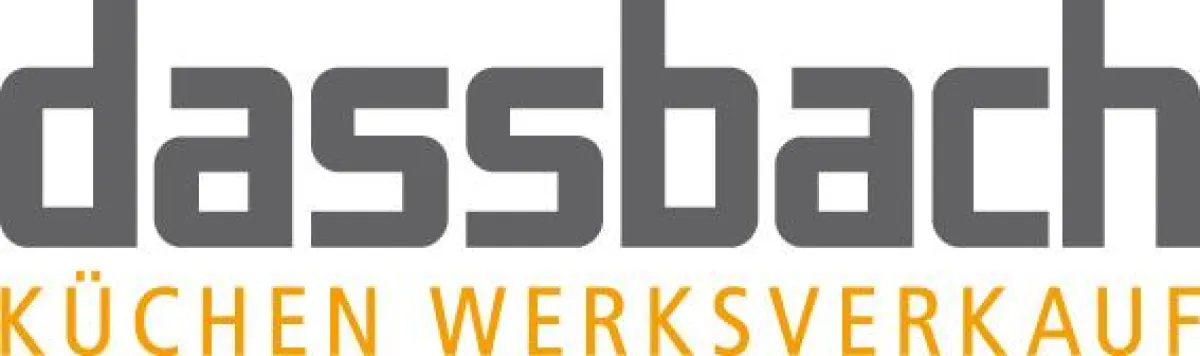 Dassbach Küchen Werksverkauf