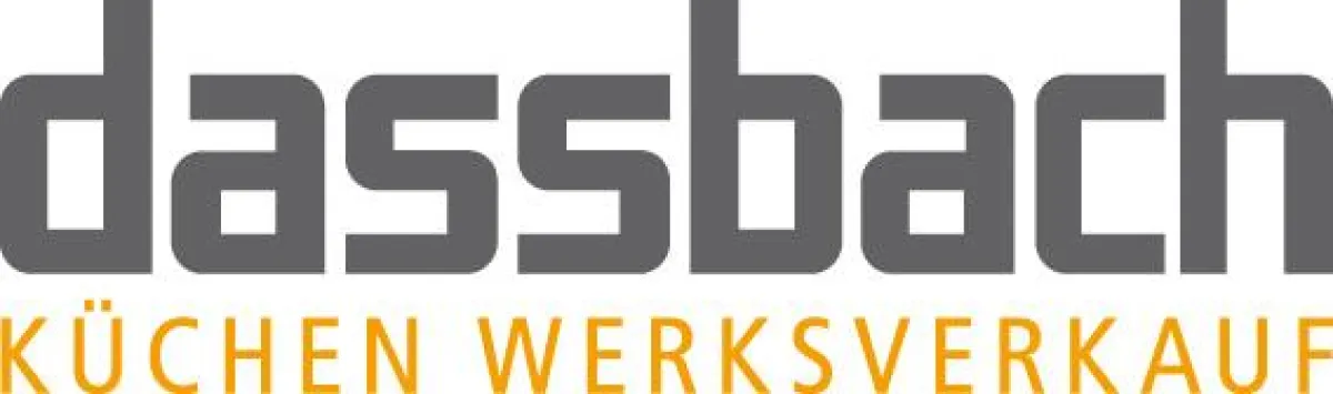 Dassbach Küchen Werksverkauf